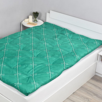 Матрас  Комфортный сон 90х190 см